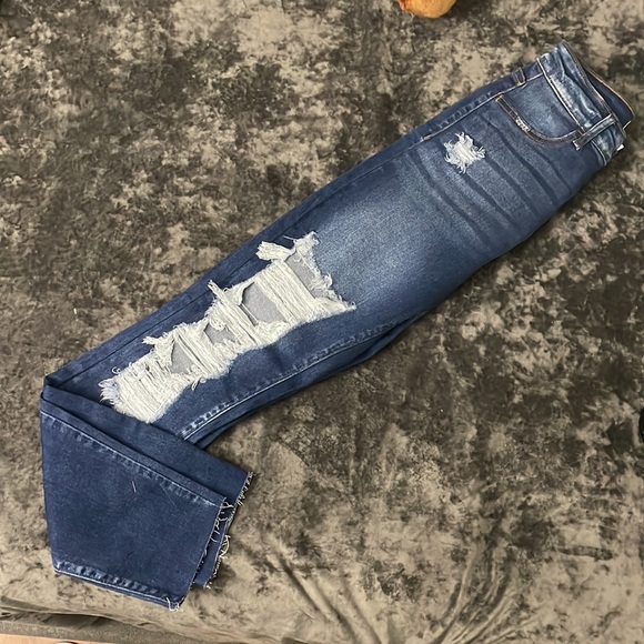 Brand new cello pants - Picture 2 of 4